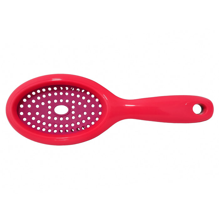 Cepillo Desenredante Beter Deslía Hair Flow Pequeño