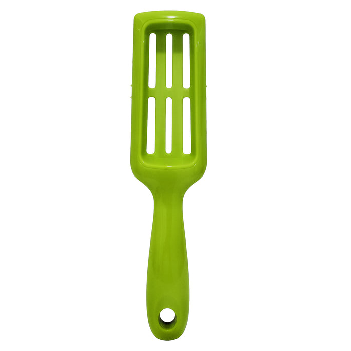 Cepillo Desenredante Beter Deslía Hair Flow Esqueleto