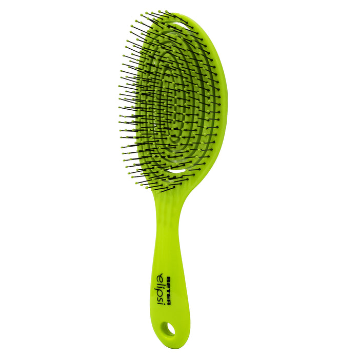 Cepillo Desenredante Flexible Beter Elipsi