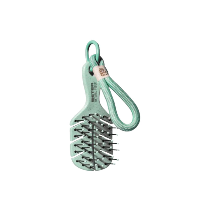 Mini Cepillo Beter Natural Fiber Charm Surtido