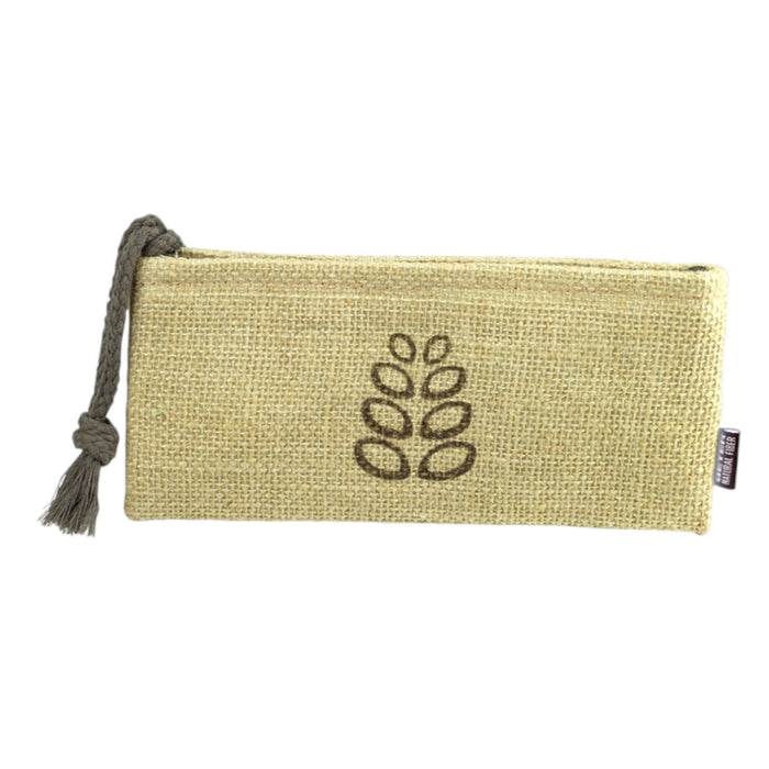 Bolsa De Aseo Beter Natural Fiber Pequeña