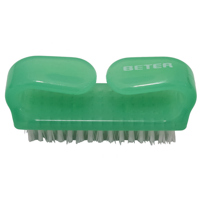 Beter Cepillo De Uñas