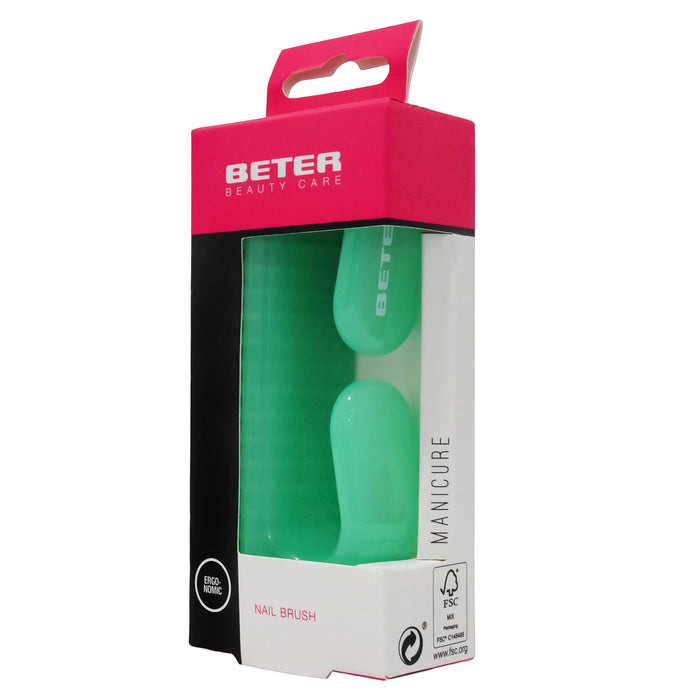 Beter Cepillo De Uñas