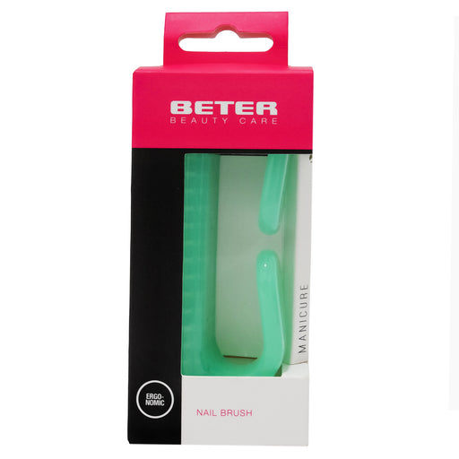 Cepillo de uñas Beter
