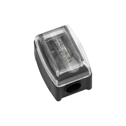 Tajador De Cosmetica Beter Con Deposito