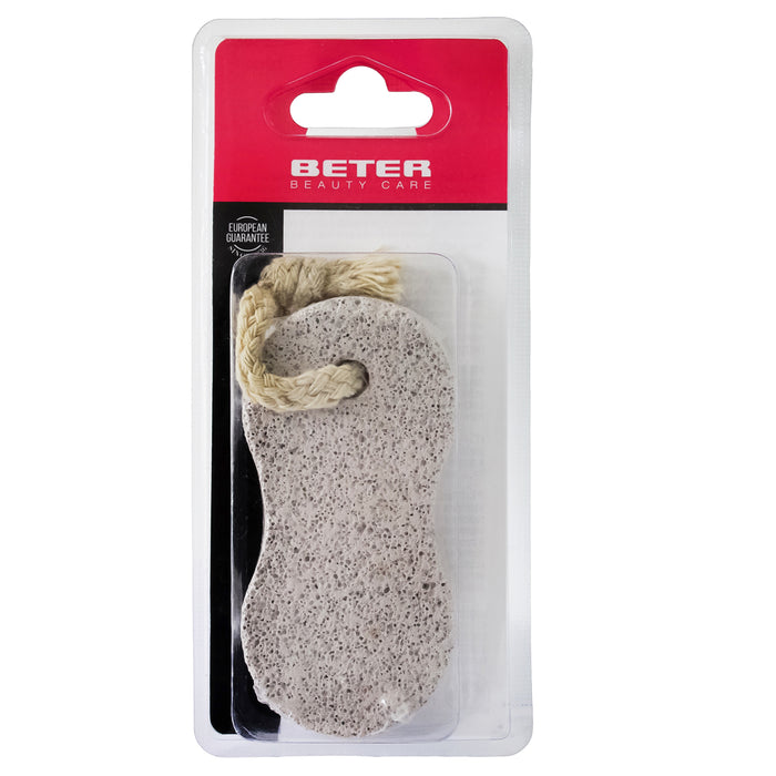 Piedra Raspadora Beter