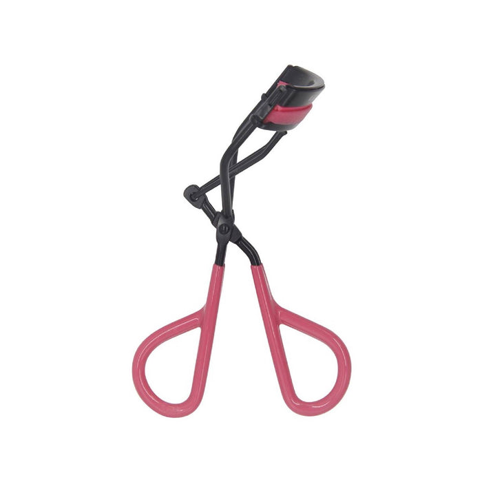 Rizador De Pestañas Beter Triple Curl