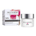 Crema de noche reparadora Bella Aurora 50ml.