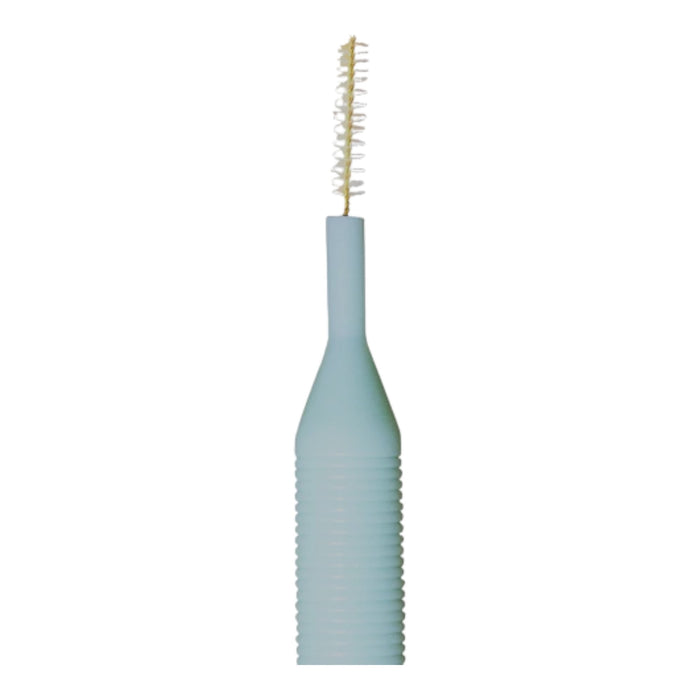 Interdental Foramen Micro X 6 Unidades