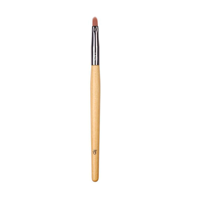 Qvs Lip Brush Brocha Para Labios 10-1101