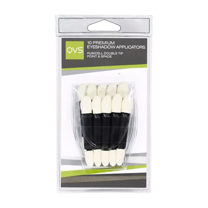 set-aplicadores-parpados-qvs