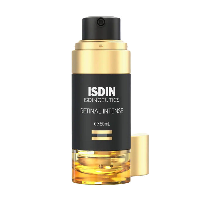 Serum Isdin Retinal Intense X 50Ml
