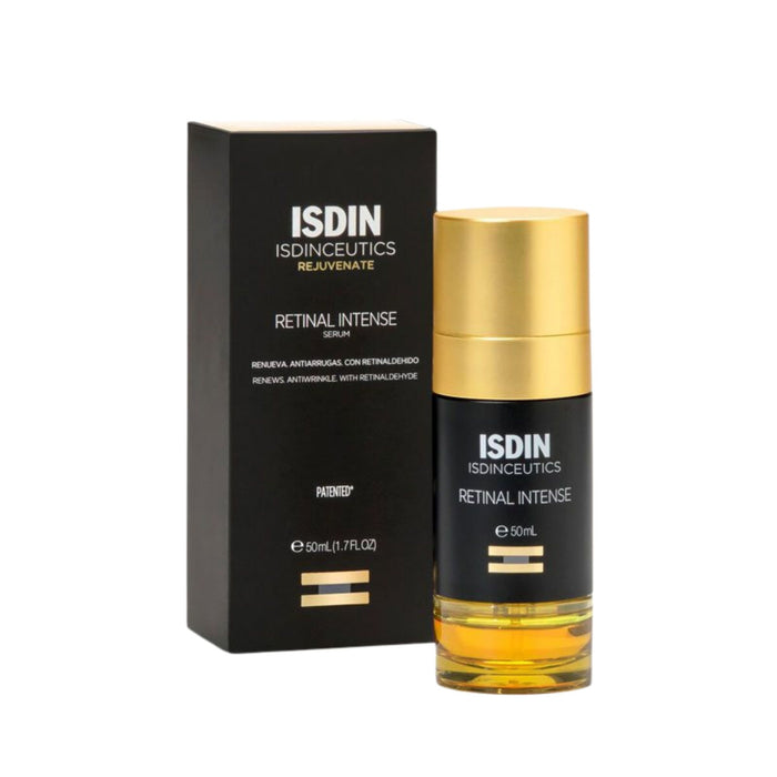 Serum Isdin Retinal Intense X 50Ml