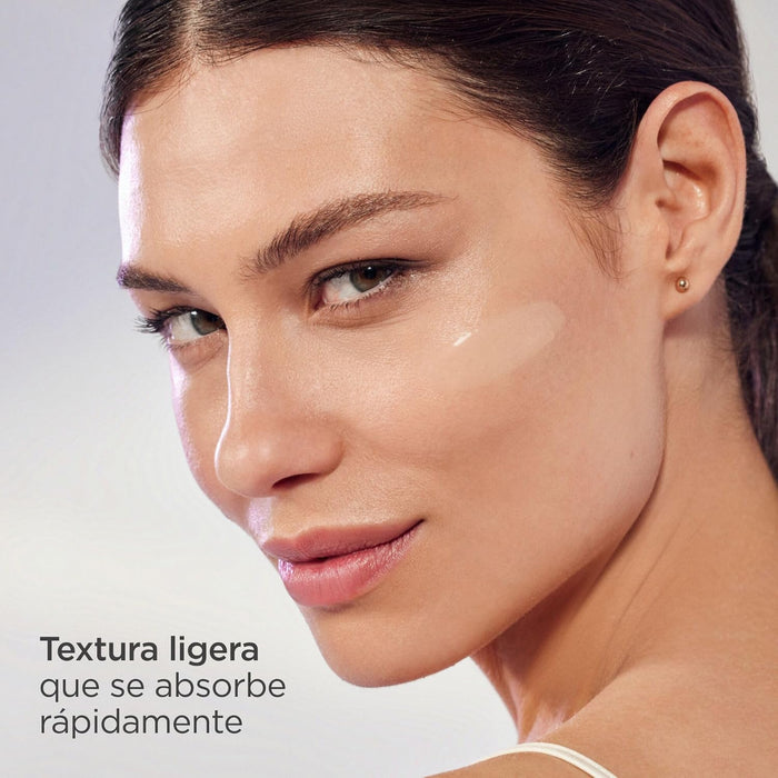 Sérum Facial Isdin Isdinceutics Salicylic Renewal