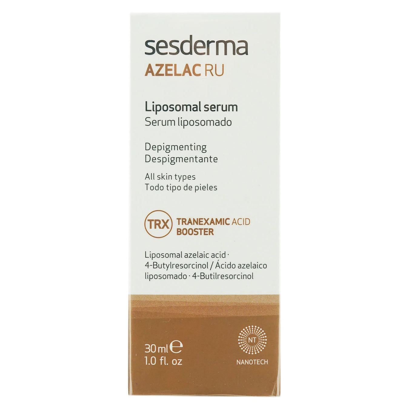 Sesderma
