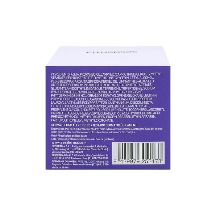 Crema Facial Sesderma Sesgen 32 X 50Ml