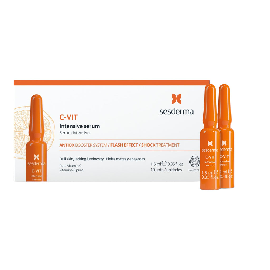 Sesderma— Farmacorp