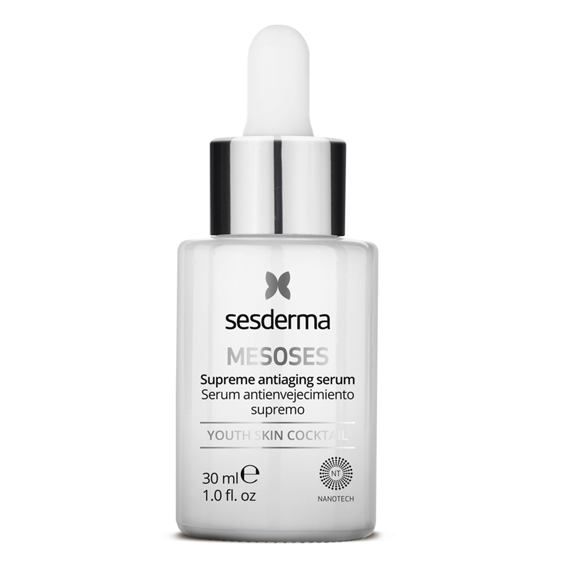 Sesderma— Farmacorp