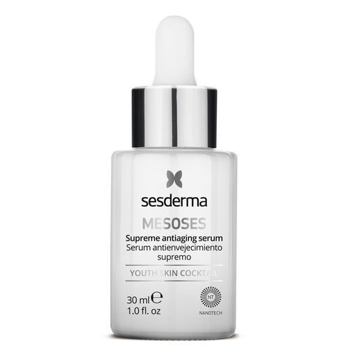 Sesderma Mesoes Serum Antienvejecimiento Supremo X 30Ml