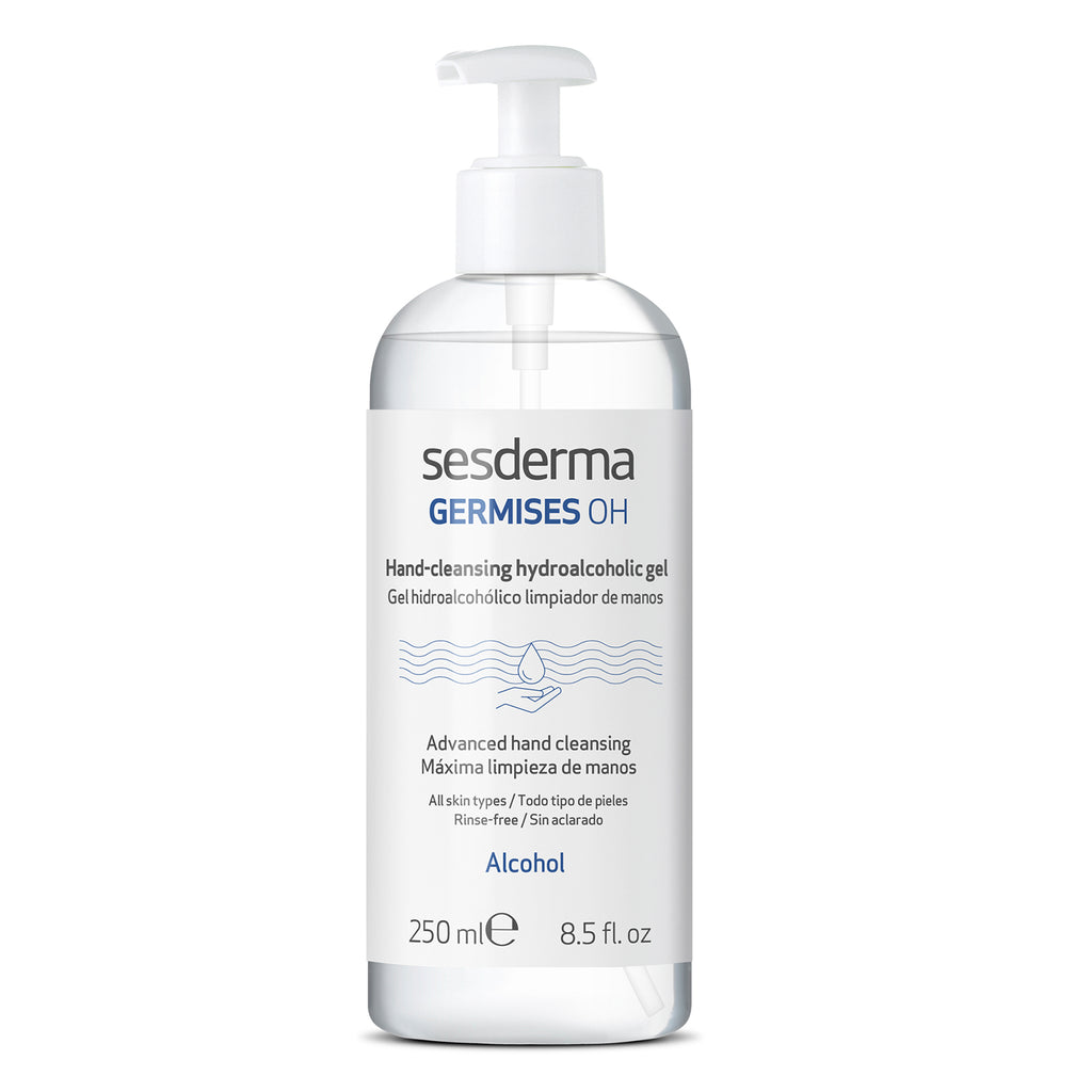 Sesderma— Farmacorp