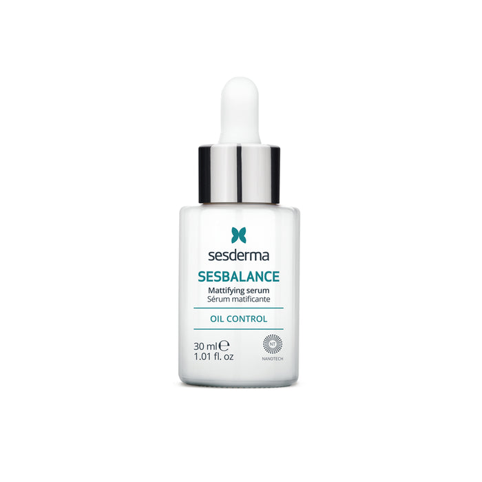 Serum Sesderma Sesbalance Matificante X 30Ml