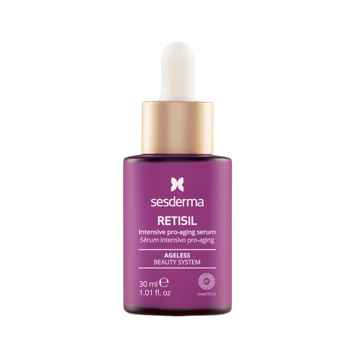 Serum Sesderma Retisil Intensivo Pro-Aging X 30Ml