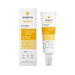 Fotoprotector Sesderma Repaskin Tacto Seda