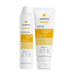 Fotoprotector Sesderma Repaskin Fluido Ligero