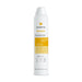 Protector solar Sesderma Repaskin Aerosol SPF50