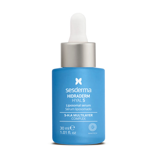 Serum Sesderma Hidraderm Hyal 5 Serum Complex X 30Ml