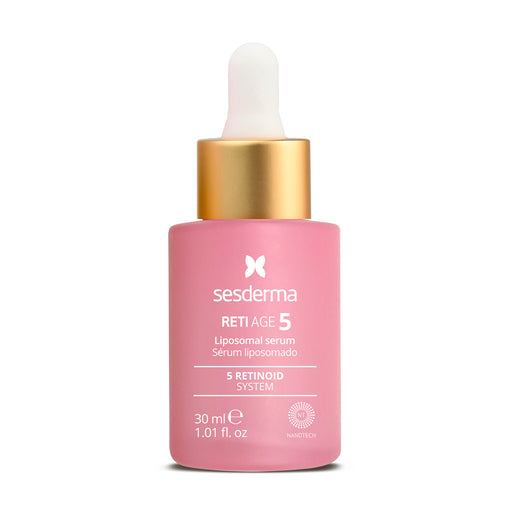 Serum Sesderma Reti Age 5 System X 30Ml