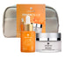Pack Sesderma antiedad Vitamina C y Mesosas