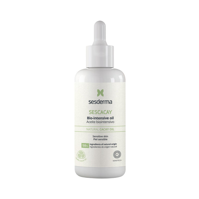 Aceite Sesderma Sescacay Biointensivo X 100Ml