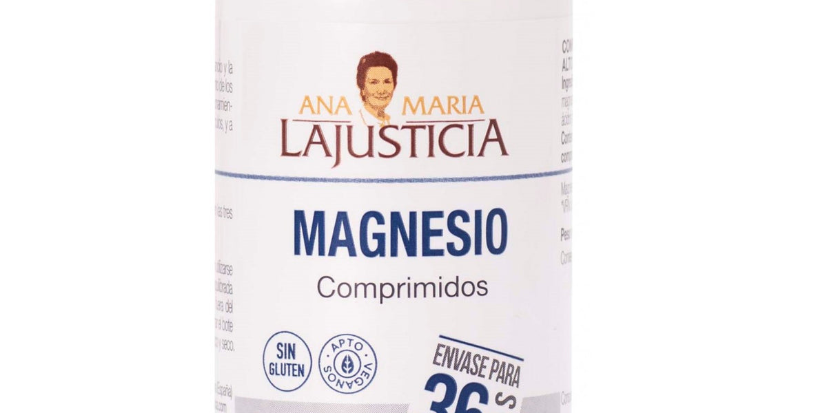 La Justicia Carbonato De Magnesio X 130Gr— Farmacorp