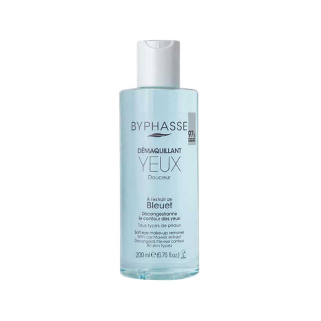 Byphasse | Descuentos Exclusivos Online por Tiempo Limitado— Farmacorp