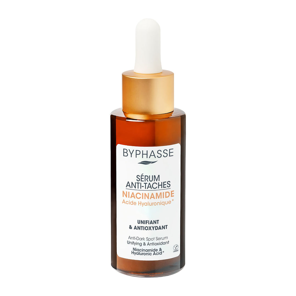 Byphasse | Descuentos Exclusivos Online por Tiempo Limitado— Farmacorp