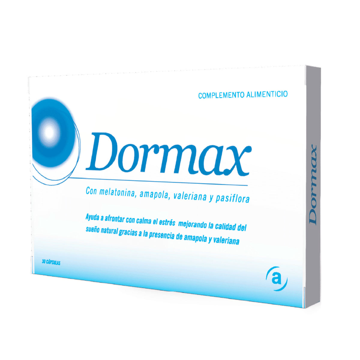 Catálogo de artículos de venta libre (OTC), image size:1200x1200