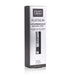 Bálsamo labial Martiderm Lip Supreme voluminizador