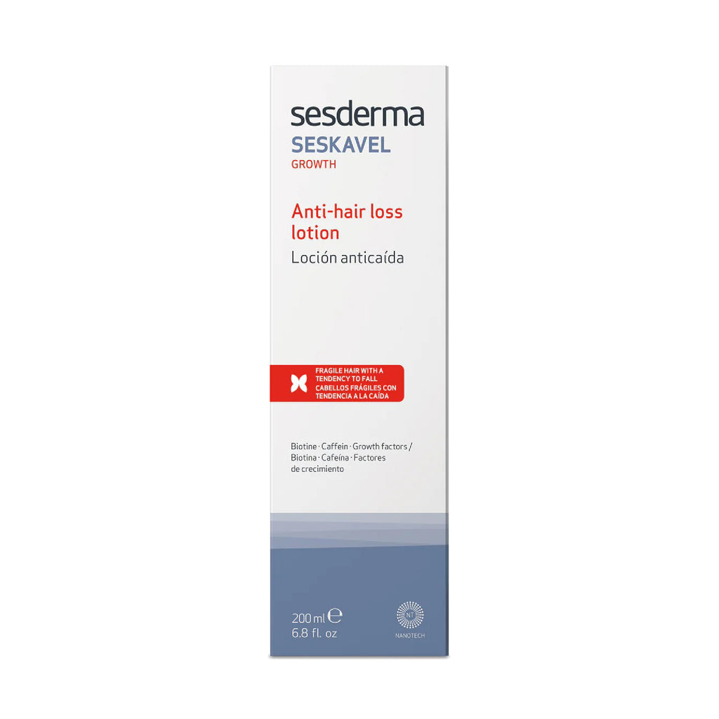 Sesderma— Farmacorp