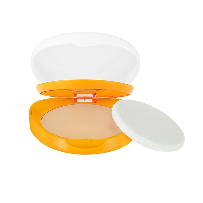 Protector Solar Heliocare 360 Spf50+ Pearl X 10G