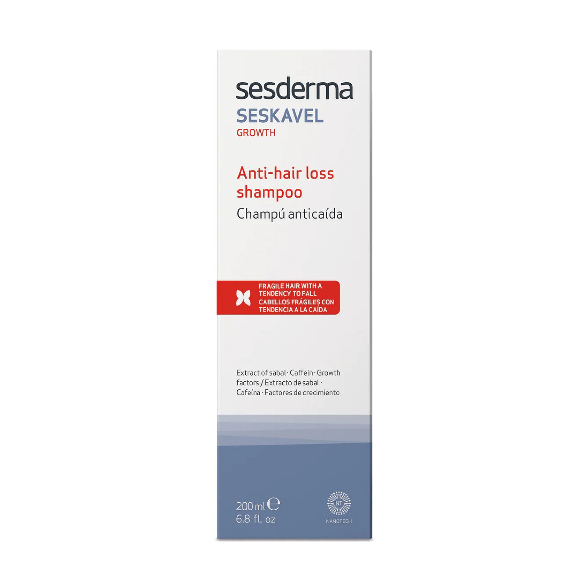 Sesderma— Farmacorp