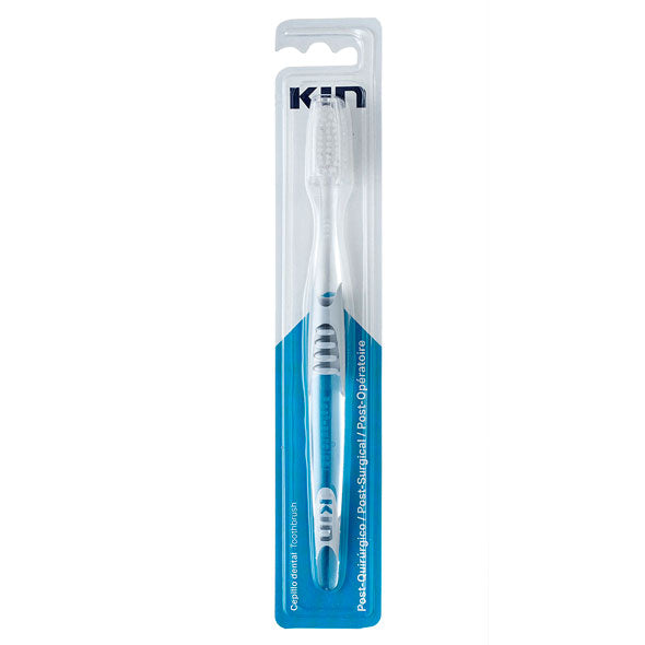 Kin Cepillo Dental X 1 Unidad Post-Quirurgico
