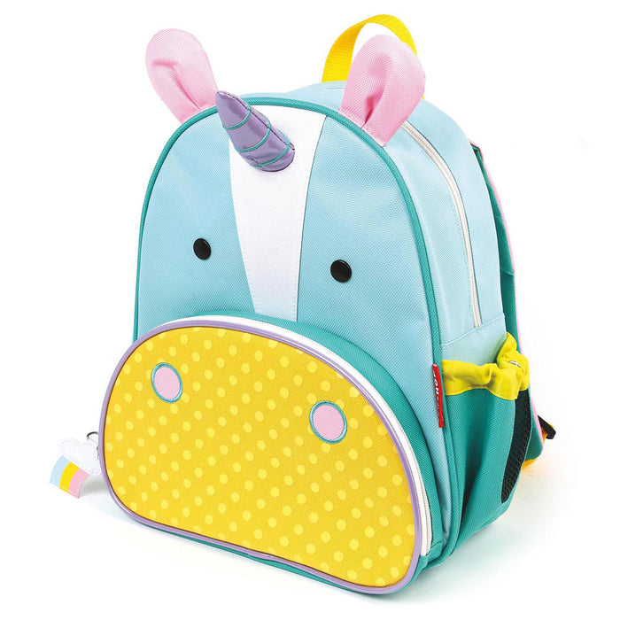 Skip Hop Mochila Mediana Unicornio X Unidad