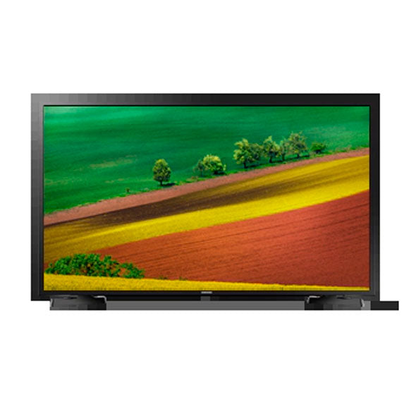 Samsung Televisor 32 Un32j4290ag Led Hd Smart Tv