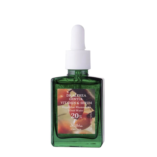 Serúm Dr Althea Gentle Vitamin C X 30Ml