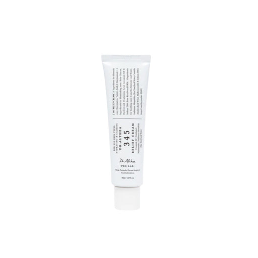 Crema Facial Dr Althea 345 Relief Cream X 50Ml