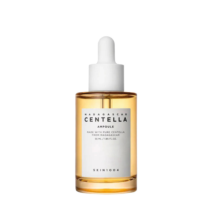 Sérum Calmante Skin1004 Ampoule X 55 Ml
