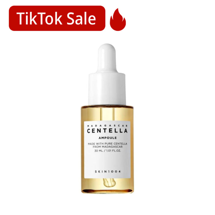 Sérum Calmante Skin1004 Ampoule X 30 Ml