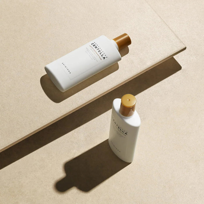 Protector Facial Skin1004 Protector Solar Mineral X 50Ml