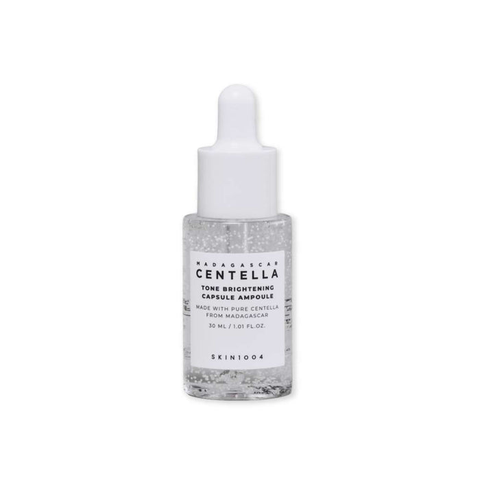Serum Facial Skin1004 Tone Brightening Anti Manchas X 30Ml